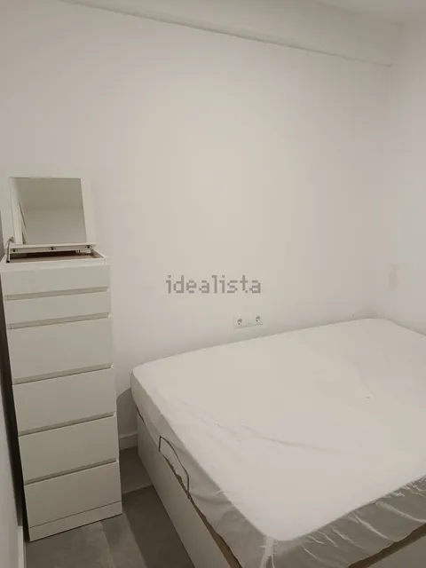 Chambre à louer, Altafulla