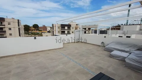 Appartement 85 m² à San Miguel de Salinas