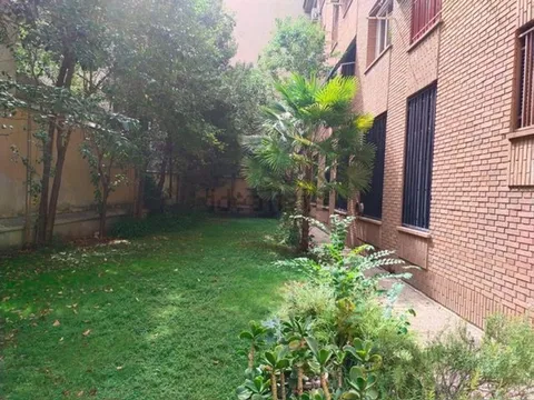 Pis de 41 m² a Madrid