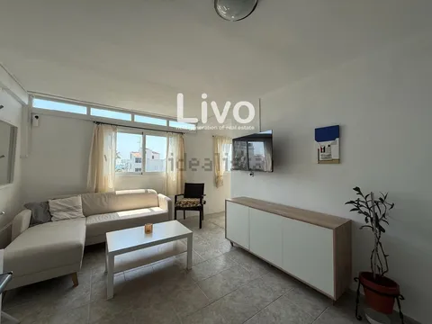 Apartamento 65 m² em Ibiza