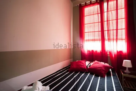 Zimmer zur Miete, Barcelona (4/18)