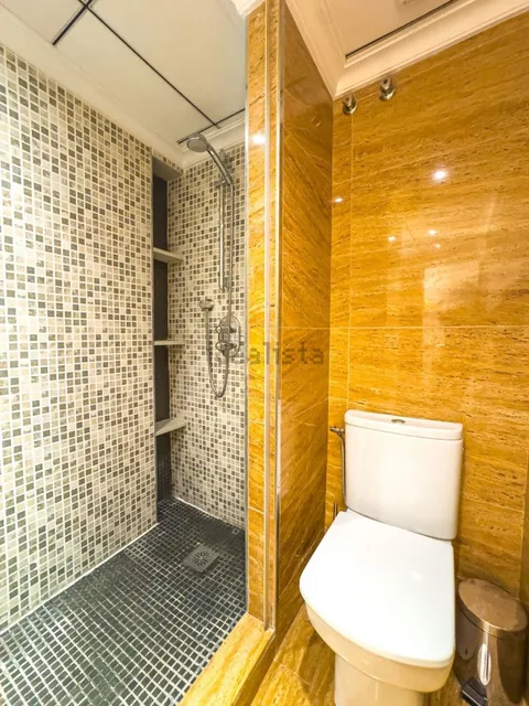 Pis de 105 m² a Elx