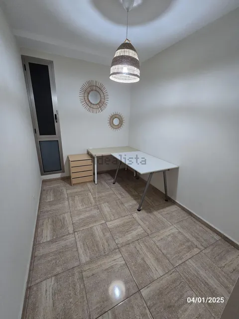 Pis de 91 m² a Telde