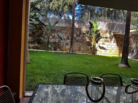Pis de 133 m² a San Roque