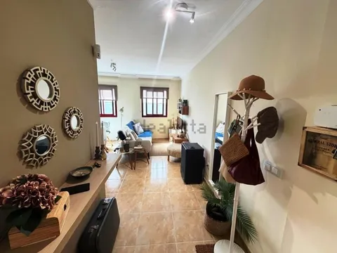 Appartamento 149 m² a Garachico (2/19)