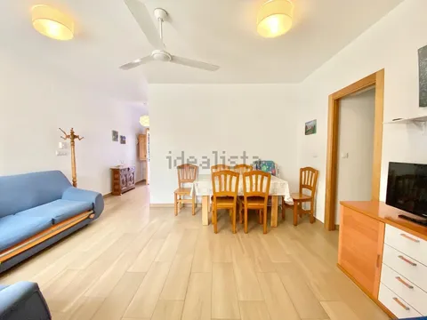 Casa de 120 m² a San Pedro del Pinatar (2/27)