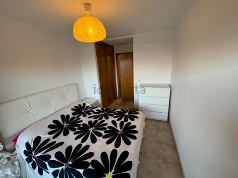 Wohnung 75 m² in Elx / Elche