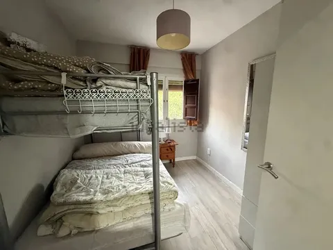 Pis de 80 m² a Granada