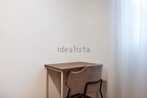 Pis de 195 m² a València