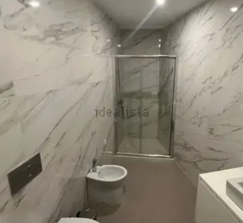 Zimmer zur Miete, Madrid