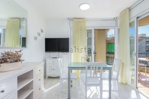 Appartamento 50 m² a Castell d'Aro, Platja d'Aro i s'Agaró (3/24)