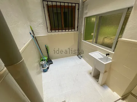 Maison 150 m² à Xàtiva (2/20)