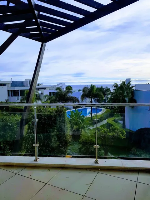 Casa de 390 m² a Marbella