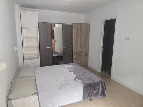 Zimmer zur Miete, Santa Cruz de Tenerife (2/10)