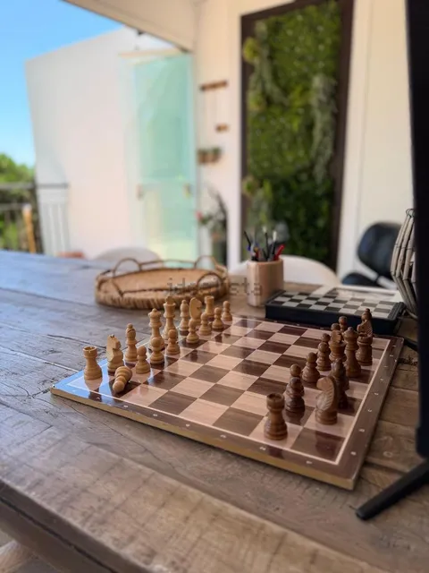 Appartamento 152 m² a Benahavís