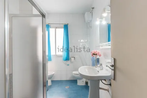 Flat 144 m² in Murcia