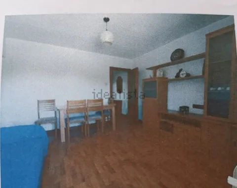 Apartamento 55 m² em Madrid