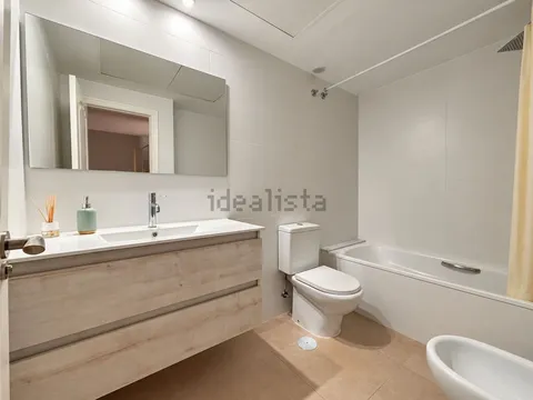 Casa 250 m² a Marbella