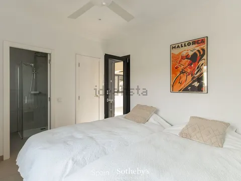 Casa de 305 m² a Banyalbufar