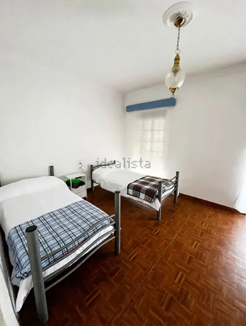 Casa 397 m² a Aznalcóllar