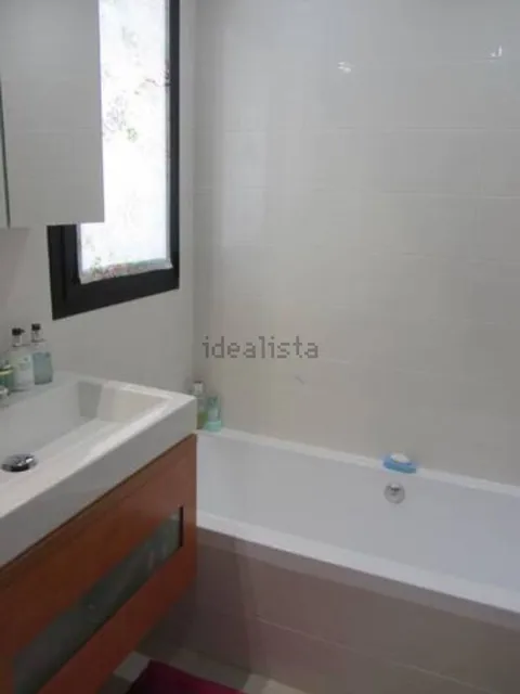 Pis de 110 m² a Dénia