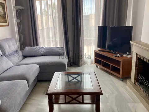 Casa de 120 m² a Fuengirola