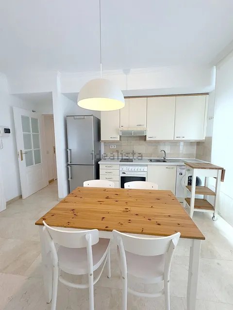 Appartamento 72 m² a Las Palmas de Gran Canaria (3/26)