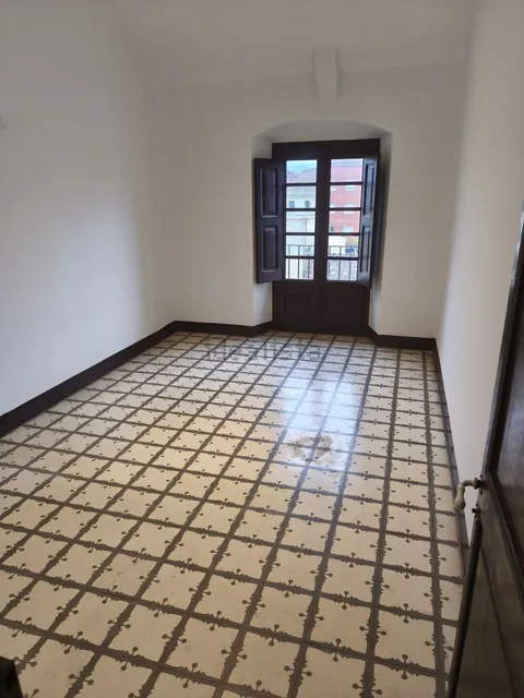 Pis de 66 m² a Sant Antoni de Vilamajor