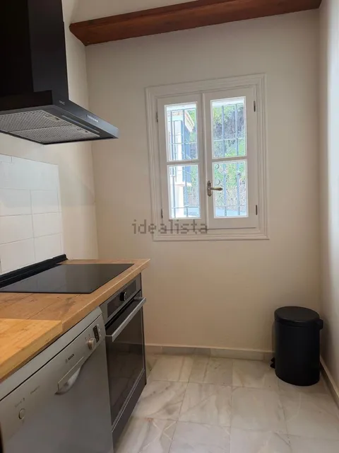 Casa 145 m² a Marbella