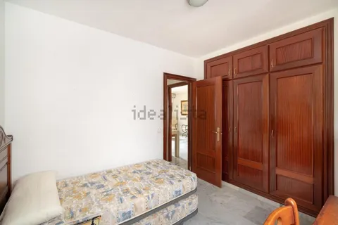 Wohnung 84 m² in Almería