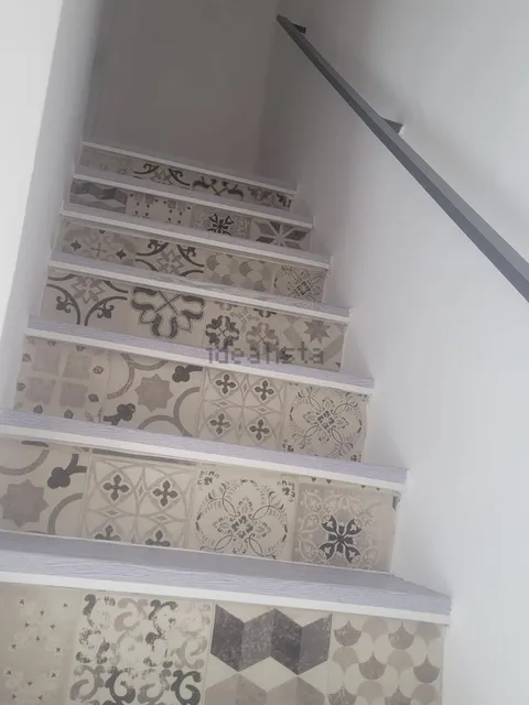 Casa de 80 m² a Alcalá del Río