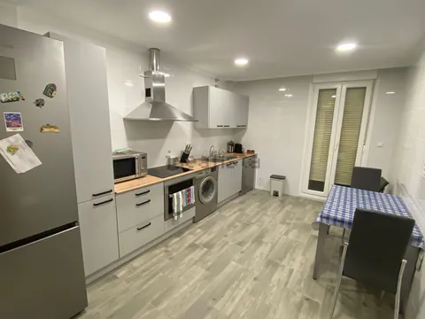 Room for rent, Santo Domingo de la Calzada