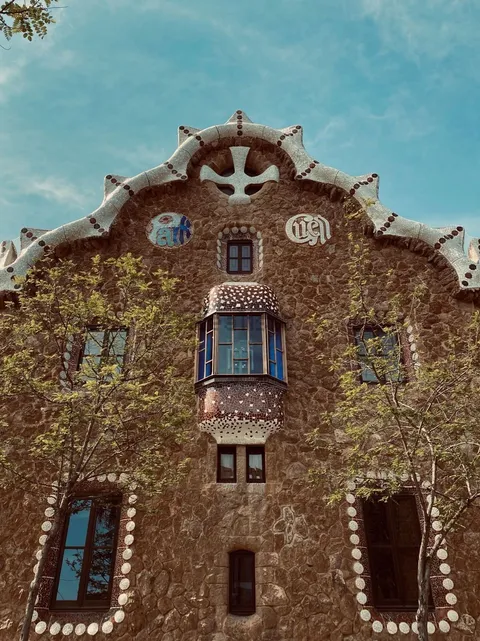 Pis de 70 m² a Barcelona