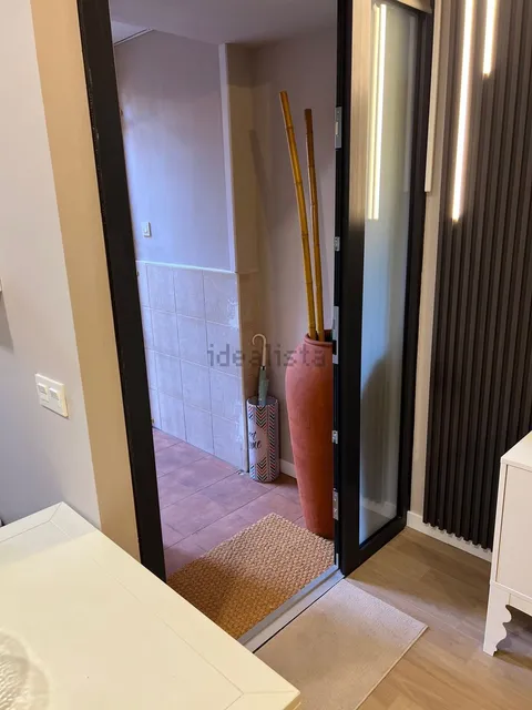 Pis de 57 m² a Valladolid