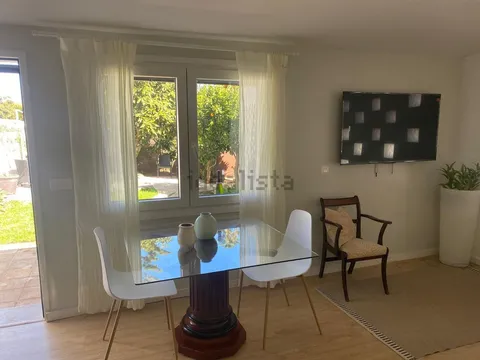 Maison 70 m² à San Cristóbal de La Laguna