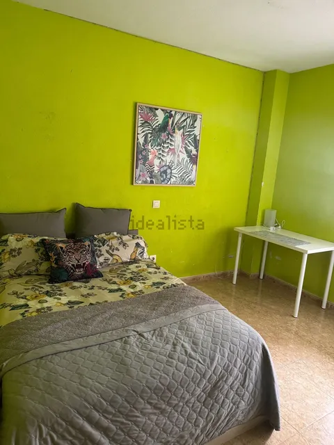 Habitació de lloguer, Cedillo del Condado (3/6)