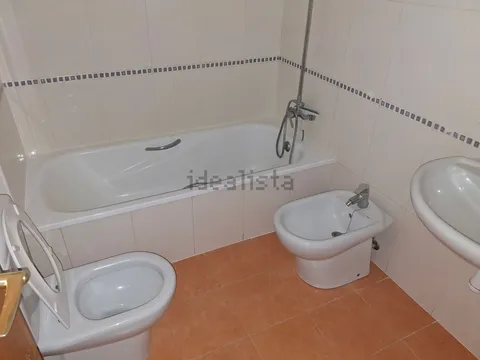 Wohnung 146 m² in Paterna