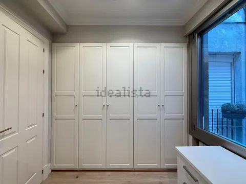 Wohnung 150 m² in Bilbao