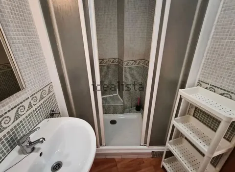 Pis de 95 m² a Benavente (2/14)