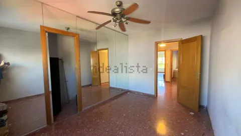 Appartement 84 m² à Alaquàs