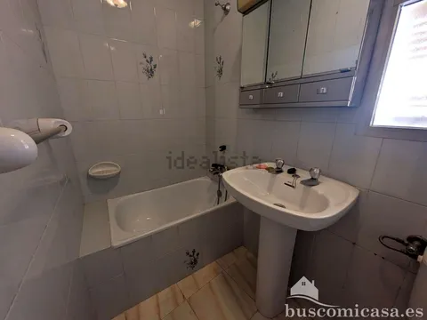 Appartamento 132 m² a Linares