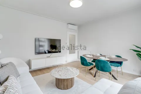 Appartement 95 m² à Barcelone