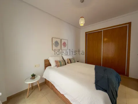 Pis de 75 m² a Algorfa