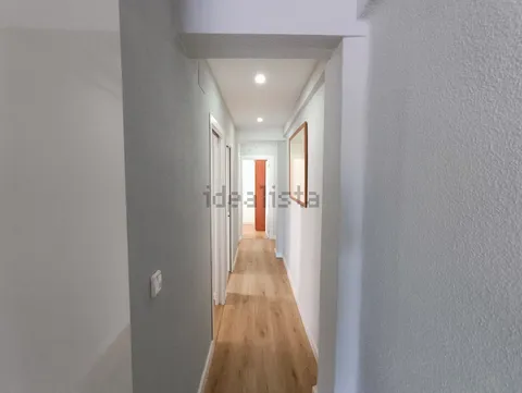 Pis de 91 m² a Cartagena