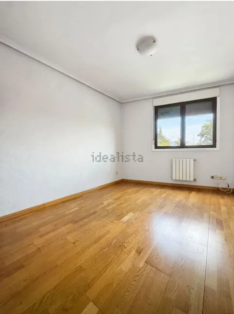 Pis de 221 m² a Madrid