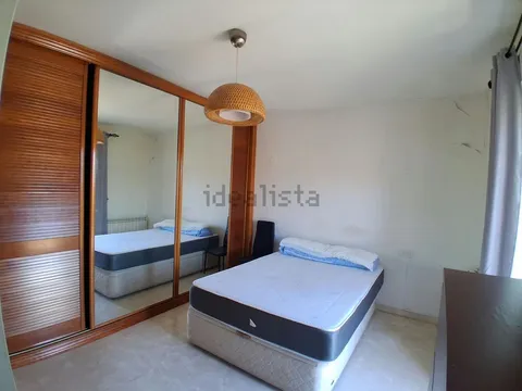 Casa de 181 m² a La Zubia