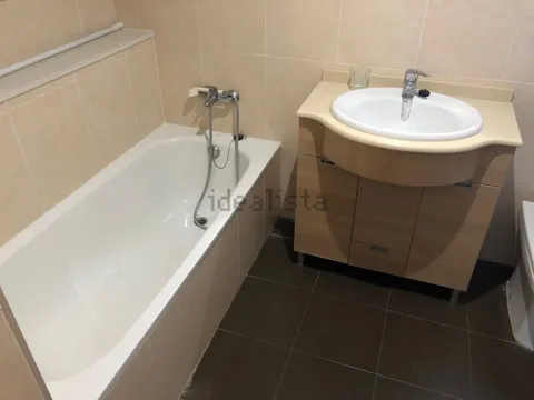 Apartamento 67 m² em Catarroja