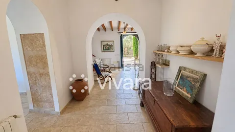 Casa 311 m² a Llucmajor