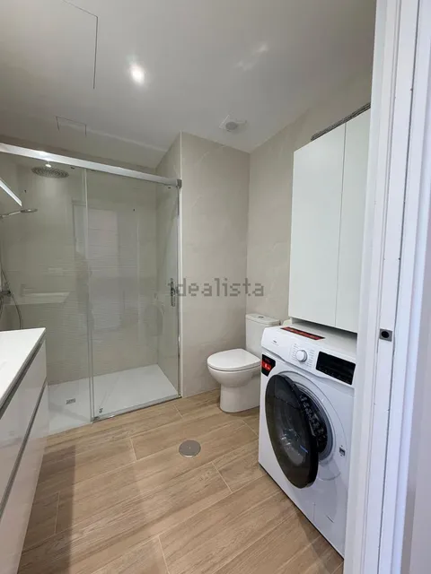 Appartamento 40 m² a Alacant / Alicante