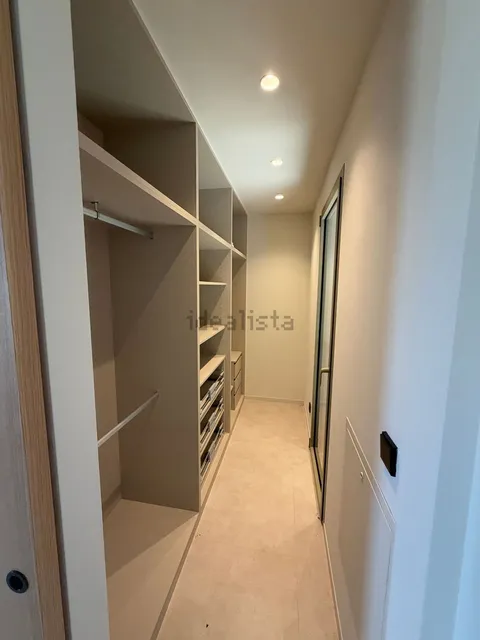Moradia 340 m² em Sineu